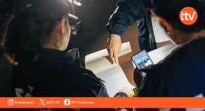 Desmantelan red que ingresaba cigarrillos ilegales por fronteras no habilitadas