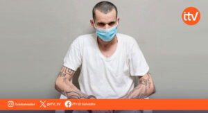 Condenan a 30 años de prisión a pandillero por asesinato de menor