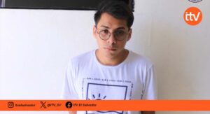 Ordenan prisión provisional contra acusados de presunta administración fraudulenta