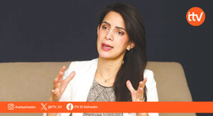 Ortiz propone 3% de impuesto a AIRBNB para financiar vivienda accesible