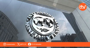 FMI restablece relaciones con Venezuela tras siete años de ruptura