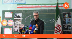 Irán rechaza tregua temporal y exige acuerdo definitivo