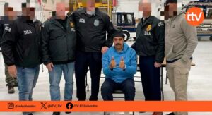 Juez de Nueva York impone estrictas restricciones al manejo de pruebas en el caso contra Nicolás Maduro