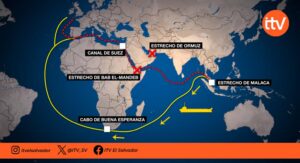 Crisis en Oriente Medio altera el comercio petrolero y obliga a Irak a buscar rutas alternas
