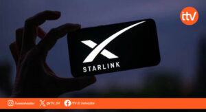 EEUU propone llevar internet satelital a Cuba con Starlink