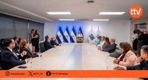 TSE fija plazo para actualizar dirección en DUI de cara a elecciones de 2027