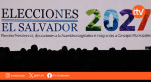 Partidos deberán elegir en internas a candidatos de la diáspora para 2027