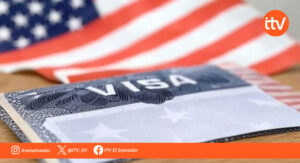 EEUU endurece política de visas y sanciona a 26 personas