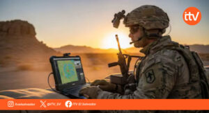 EEUU impulsa fuerza militar autónoma con IA para América Latina