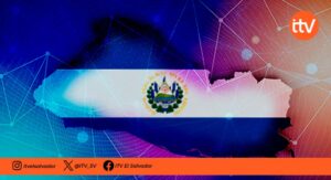 Informe evalúa restricciones de internet en El Salvador