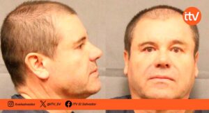 “El Chapo” pide ser extraditado a México y cuestiona su condena en EEUU