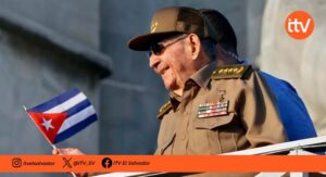 Raúl Castro enfrenta cargos en EEUU y podría recibir cadena perpetua
