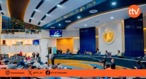 Diputados reportan patrimonio conjunto de $11.3 millones en declaraciones