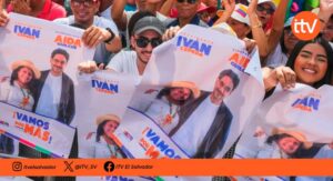 Elecciones en Colombia se desarrollan bajo la campaña más violenta de los últimos años