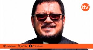 Arzobispado confirma suicidio de sacerdote investigado por abuso sexual