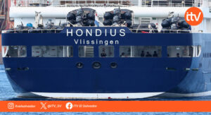 OMS declara finalizado el brote de hantavirus vinculado al crucero MV Hondius