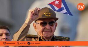 Raúl Castro se suma a lista de exmandatarios latinoamericanos procesados en EEUU