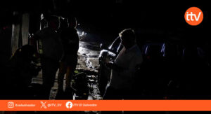 Apagones vuelven a golpear a Venezuela y agravan crisis en Zulia