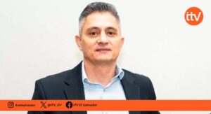 Detienen en Costa Rica a presidente de club de fútbol solicitado por EE. UU. por narcotráfico