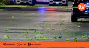 Violencia en Chicago deja ocho muertos y decenas de heridos