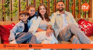 Jugador argentino pierde a su esposa e hijos en la Guaira