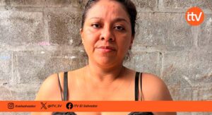 Capturan a mujer acusada de producir material de explotación sexual infantil