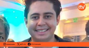 Periodista hondureño fallece tras ser arrastrado por una corriente en playa El Zonte