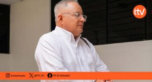 Exministro Calixto Mejía admitirá delitos en caso de sobresueldos
