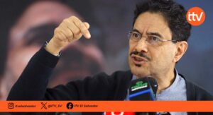 Iván Cepeda rechaza amenazas y pide esperar resultado oficial de elecciones en Colombia