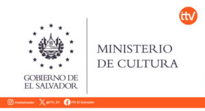 Ministerio de Cultura lidera ranking de transparencia, según Acción Ciudadana