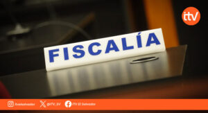 Investigan a empresa estadounidense por extorsión