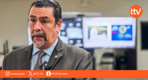 FGR expone mecanismos de control y estructura interna de la MS-13 en juicio contra 485 presuntos líderes