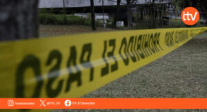 Adolescente transmite en redes un tiroteo en escuela de Filipinas