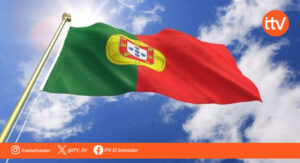 Condado de Nassau celebrará el Día de Portugal con reconocimiento a líderes comunitarios