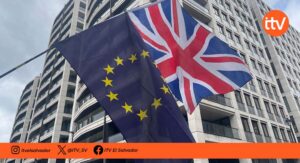 Crece en Reino Unido el debate sobre un posible regreso a la Unión Europea
