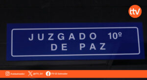 Ordenan destruir accesorios vinculados al consumo de drogas
