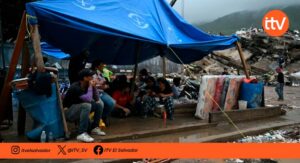 Médicos internacionales buscan evitar crisis sanitaria en Venezuela