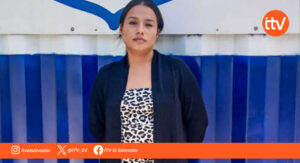 Capturan a mujer acusada de participar en homicidio agravado cometido en 2019