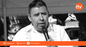 Asesinan al alcalde de Temoac dentro de la presidencia municipal en Morelos