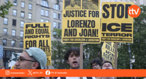 México presenta 20 denuncias en EEUU por la muerte de 17 migrantes