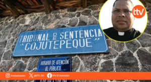 Sacerdote condenado por abuso fue apartado de sus funciones en 2024