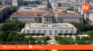 Casa Blanca acusa al Museo Nacional de Historia de estar a favor de inmigrantes
