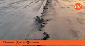 Venezuela prepara reapertura parcial del principal aeropuerto tras los terremotos