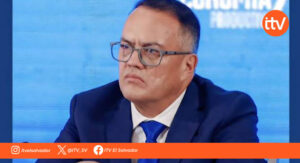 Delcy nombra hermano de Cabello al frente de Pequiven