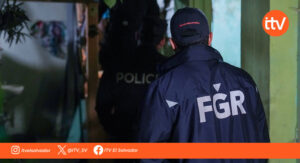 Capturan a acusados de fraude informático contra clientes de una entidad bancaria