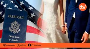EEUU endurece controles sobre agencias matrimoniales internacionales