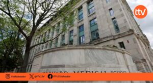 Harvard destinará $53 millones a indemnizaciones por tráfico de restos humanos