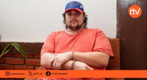 Allanan dos inmuebles en Escalón por investigación de red de narcomenudeo