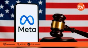 Meta pagará $16,700 millones y limitará el uso de Facebook e Instagram para adolescentes