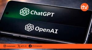 OpenAI anuncia publicidad en ChatGPT gratuito en 30 países de Europa